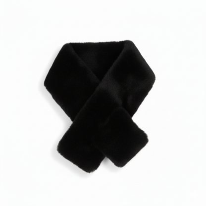 Écharpe courte - Velura Paris