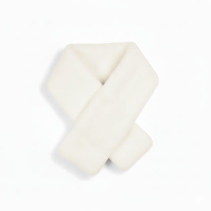 Écharpe courte - Velura Paris