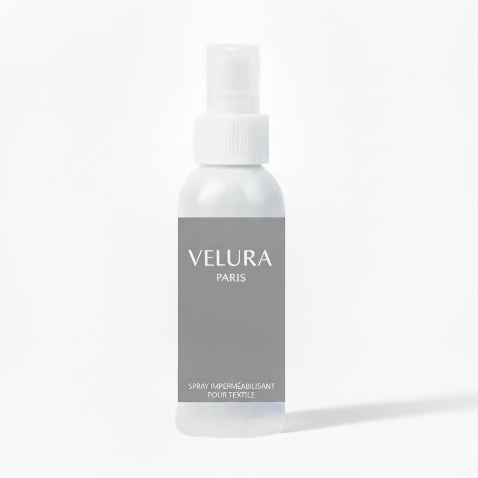 Spray imperméabilisant spéciale Fourrure - Velura Paris