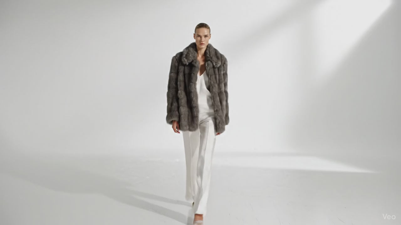 Charger la vidéo : 